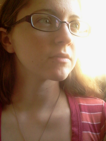 File:Me2013.png