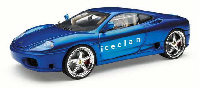 File:Minimonstericeclan.png