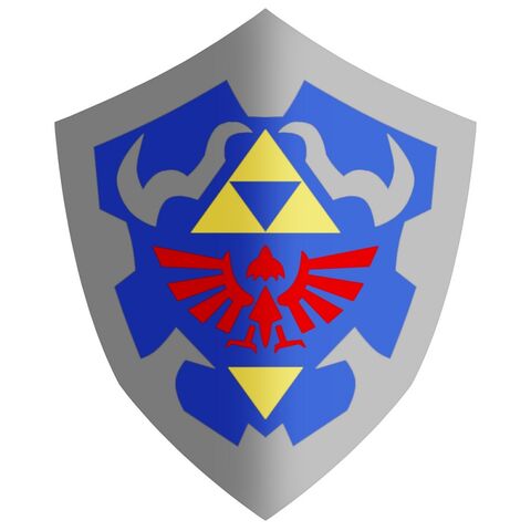 File:Triforce shield.jpg