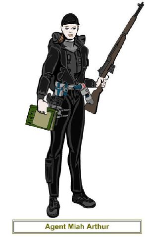 File:Agent Miah Arthur.jpg
