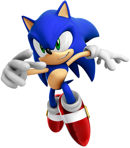 File:SonicCharacterImage.png