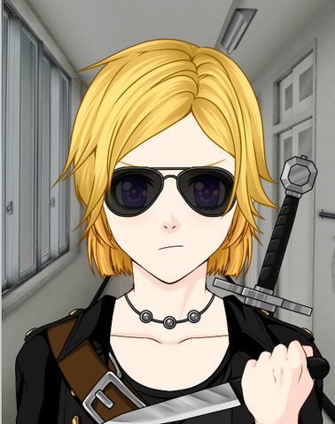 File:Screenshot (5).png