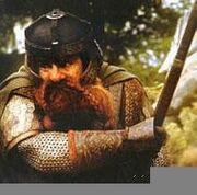 Suedom-Gimli