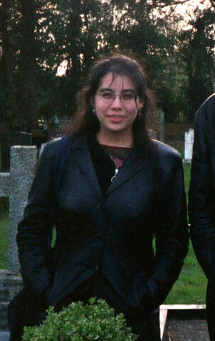 File:Selene in black leather.jpg