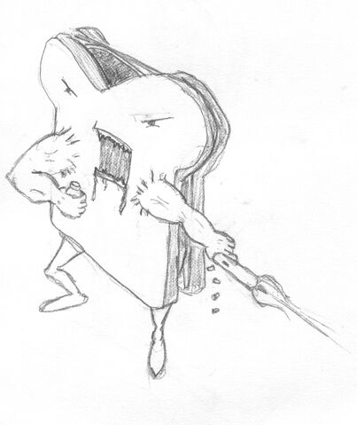 File:DMSSandwichStu.jpg