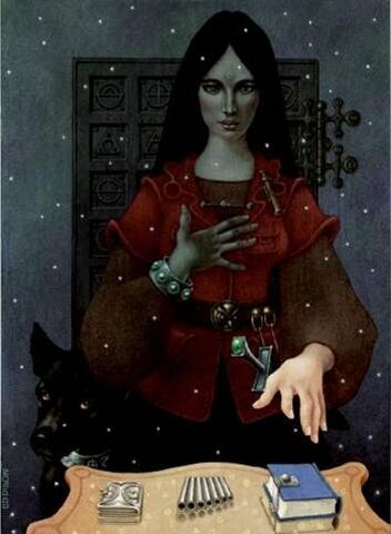 File:OKLirael.jpg