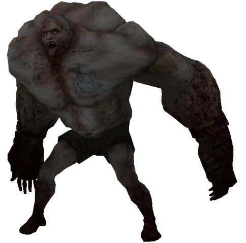 File:Tank Left 4 Dead.png
