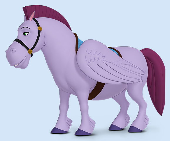 File:MiniMinimus.png