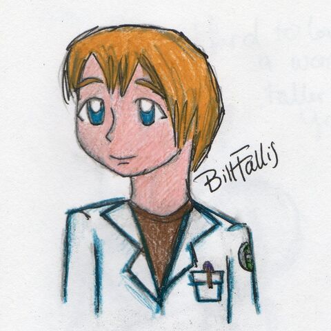 File:Bill Fallis.jpg