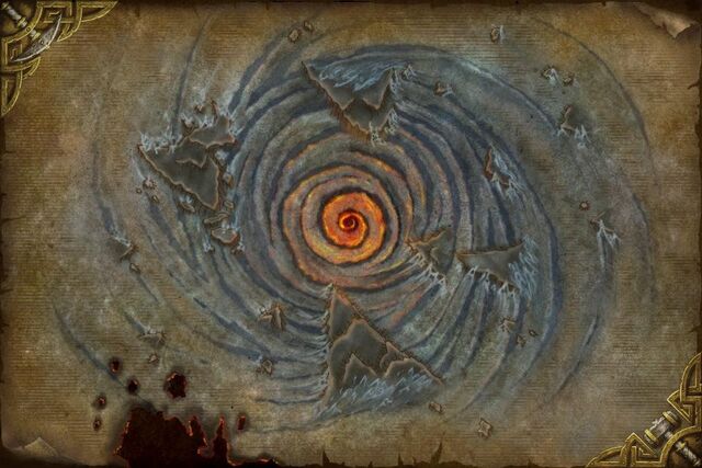 File:Maelstrom.jpg