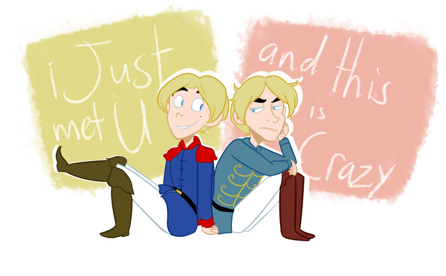 File:Tumblr m512elLU6s1qj45sko1 500.png