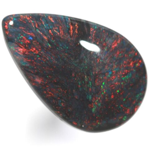 File:Pinfire Opal.jpg