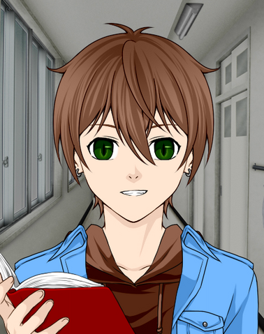 File:First Rina (Anime).png