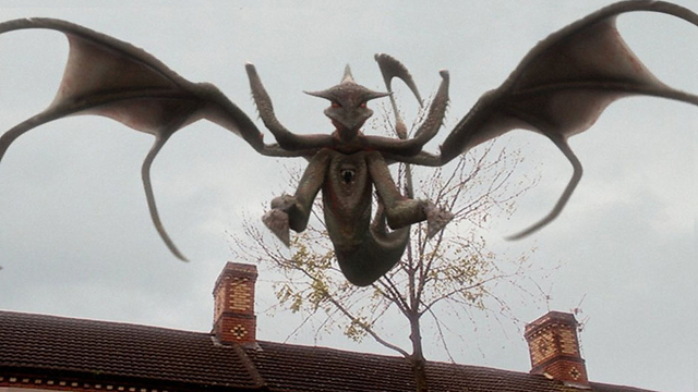 File:Reaper Doctor Who.png