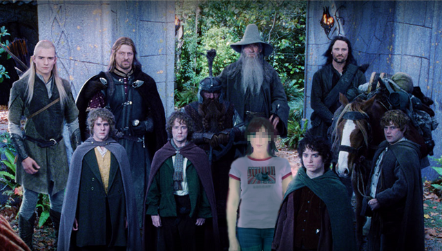 File:10thwalkerpic.png