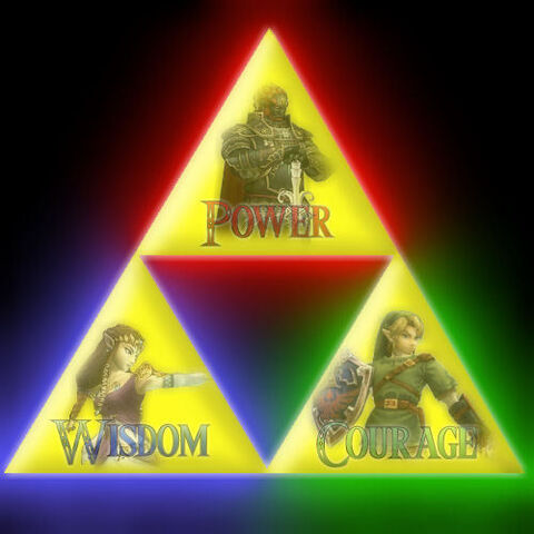 File:Triforce.jpg