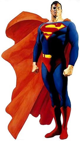 File:Alex-Ross-Supes.jpg