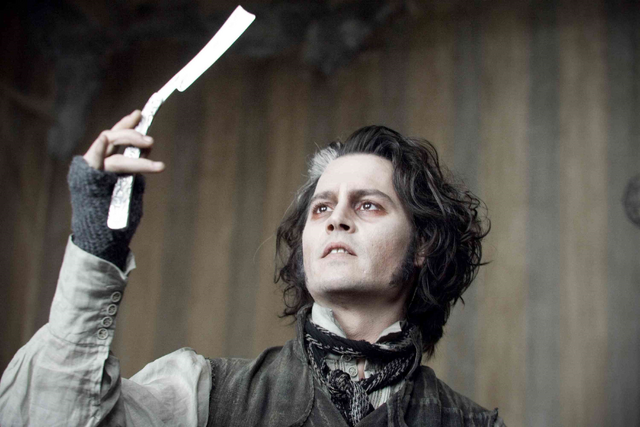 File:SweeneyTodd.png
