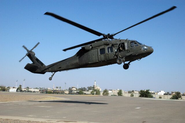 File:Blackhawk.jpg