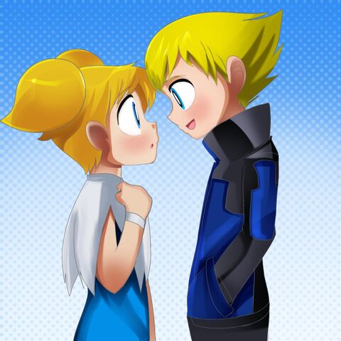 File:I remember you.jpg