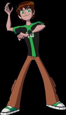 File:220px-Ben 16 year old.jpg