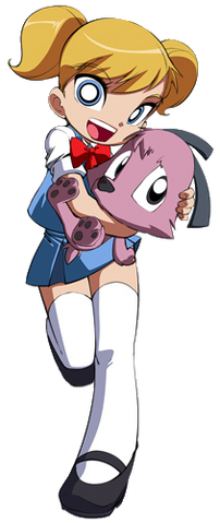 File:BubblesUtonium.png