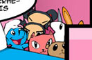 File:Toys.png