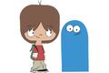 Thumbnail for version as of 11:08, June 10, 2012