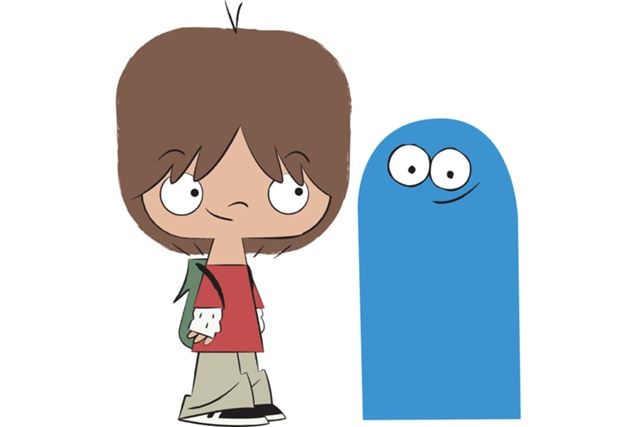 File:Mac & Blue.jpg