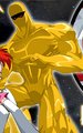 Thumbnail for version as of 06:33, June 7, 2012