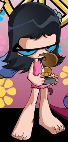 File:Susan-child.png