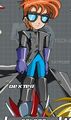 Thumbnail for version as of 04:50, October 5, 2013
