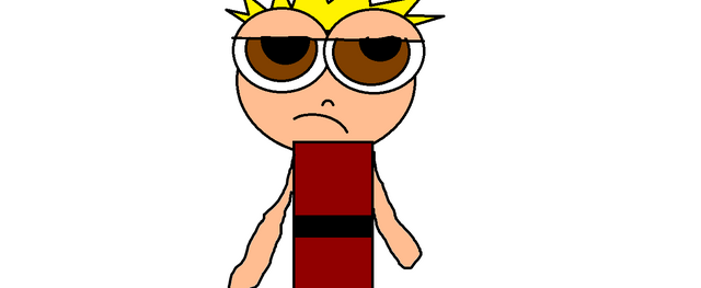 File:105.png