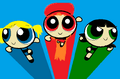 Thumbnail for version as of 17:36, July 14, 2012