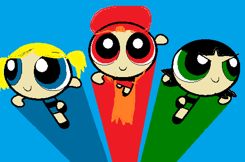 File:PPG flying.png