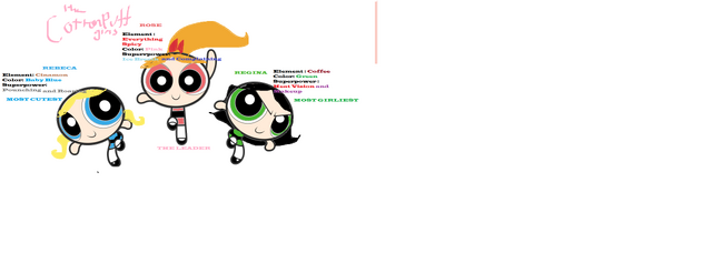 File:Power.png