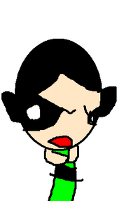 I AANT