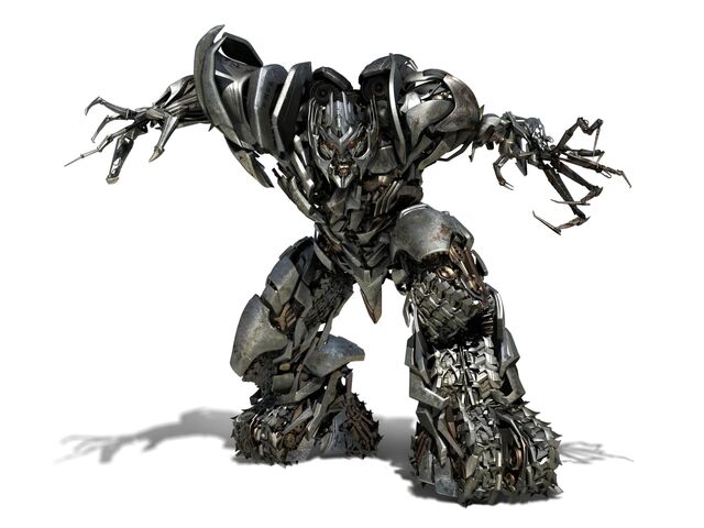 File:Young Autobot a.k.a (Rookie).jpg