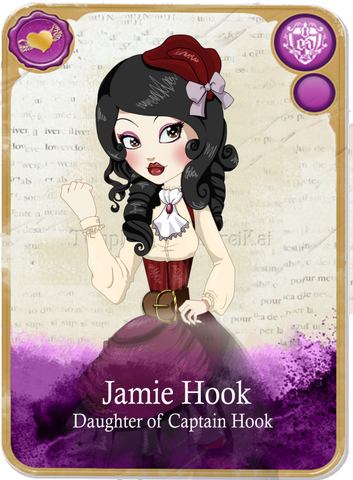 File:Jamie hook ever after high oc card by airinreika-d6ab63k.png
