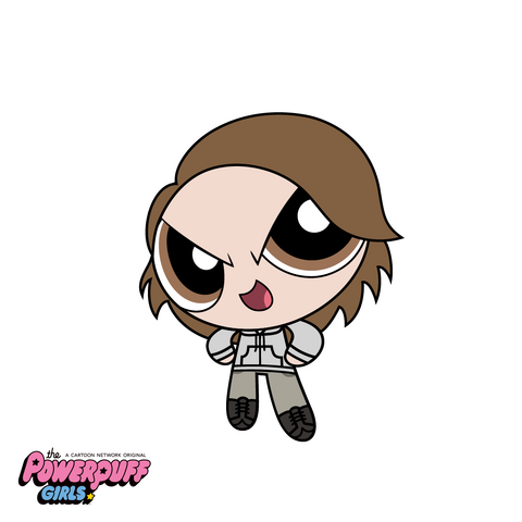 File:Static (4).png