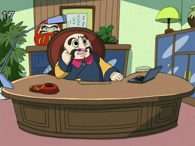 File:Ppgz tv0056.jpg