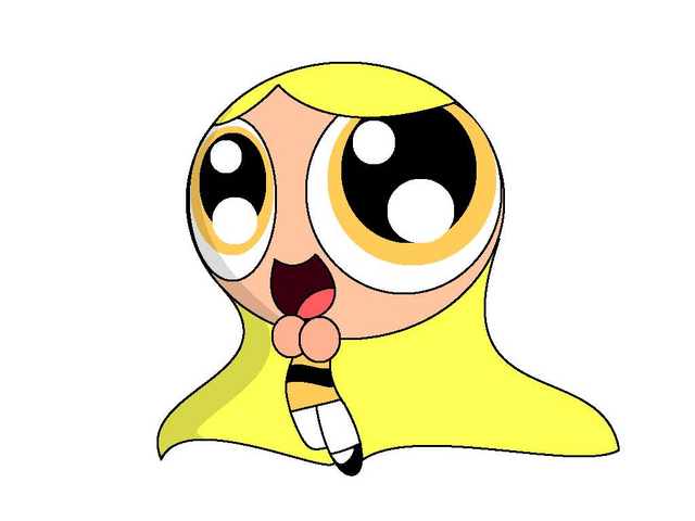 File:196465 1373595997453 full.png