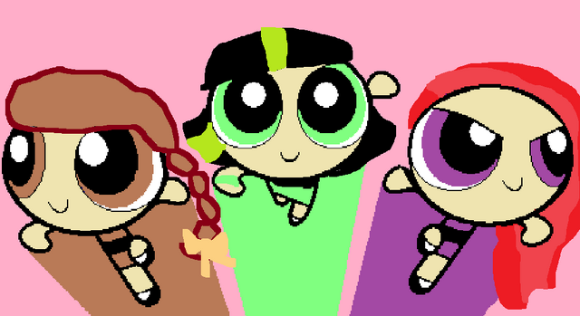 File:557494108eebfzti.png