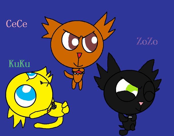 File:RowdyCats 2.jpg