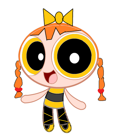 File:Penny.png