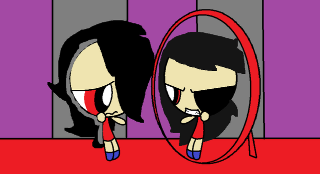 File:A Differnt Shadow (1).png