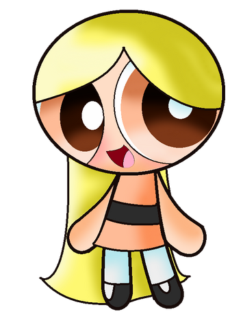 File:Cute-Bloom-powerpuff-girl-bloom-37773589-600-810.png