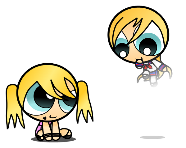 File:Bellana and Ghost Belladona.png