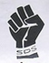 55px-SDS logo