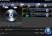 How-to-edit-dvd-movies